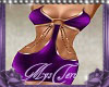 MISTIE ~ AMETHYST