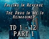 FIR - The Drug Part 1