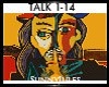 DJ Snake - Talk