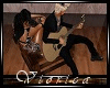 [V]Sad Guitar Animated
