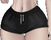 C. Alba Short V2