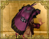 [LPL] Pirate Lady Rose 2