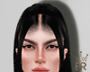 𝓔. Celestine Black