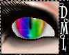 [DML] Rainbow eyes F