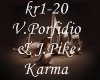V.P.&J.P-Karma