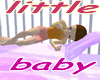Little baby (derivable)