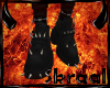 Sl Spiked Shoes