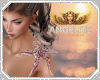 [ang]Seastar Shoulder