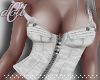 Zipper Top