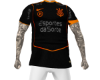 CORINTHIANS MEMPHIS (T)
