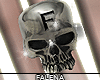 [💍💀] Falena Ring