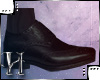 dress shoe