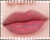 A) Trixie lips