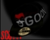 :H|v: Goonie Hat