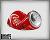 C79|Can's Coke/Crushed