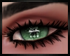 Reel Greenish Eyes