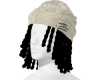 LV Beanie