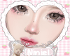 HEIZE MH