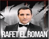YARİM