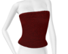 red knit