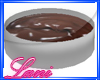 NM:Chocolate CakeBatter