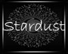 [JDX] Stardust Swing