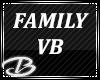 FAMILY VB--