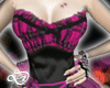 D Sexy Doll 02