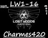 LostWoods Dub lw1-16
