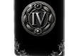 |V| Custom