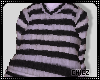 CzSweater couple2