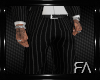 FA Stetson Slacks 5