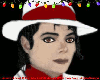 AO~MJ Holiday Greeting