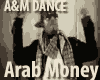 Arab Money SOLO Dance