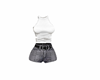 Short Set RL