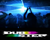 DUBSTEP Dance 7Sp (2)