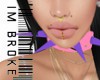 Choker