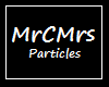 MrCMrs Particles