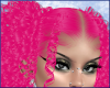 eireann ♡ pinky