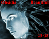 Obsidia Beautiful pt3