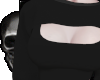 Unveiled