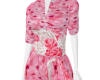 B Sakura Outfit