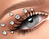 Za🔥 Diamond Eye Bling