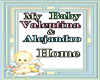 Valentina&AlejandroHome