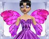 Butterfly Fairy Queen v2