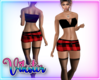 v basic clubber 23
