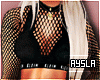 AY▪ Outfit Camu RL