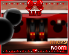 !LD Mickey Bundle