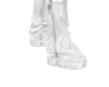 1006 Boot white Jeans