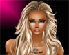 AP~ Willeke. Swirl